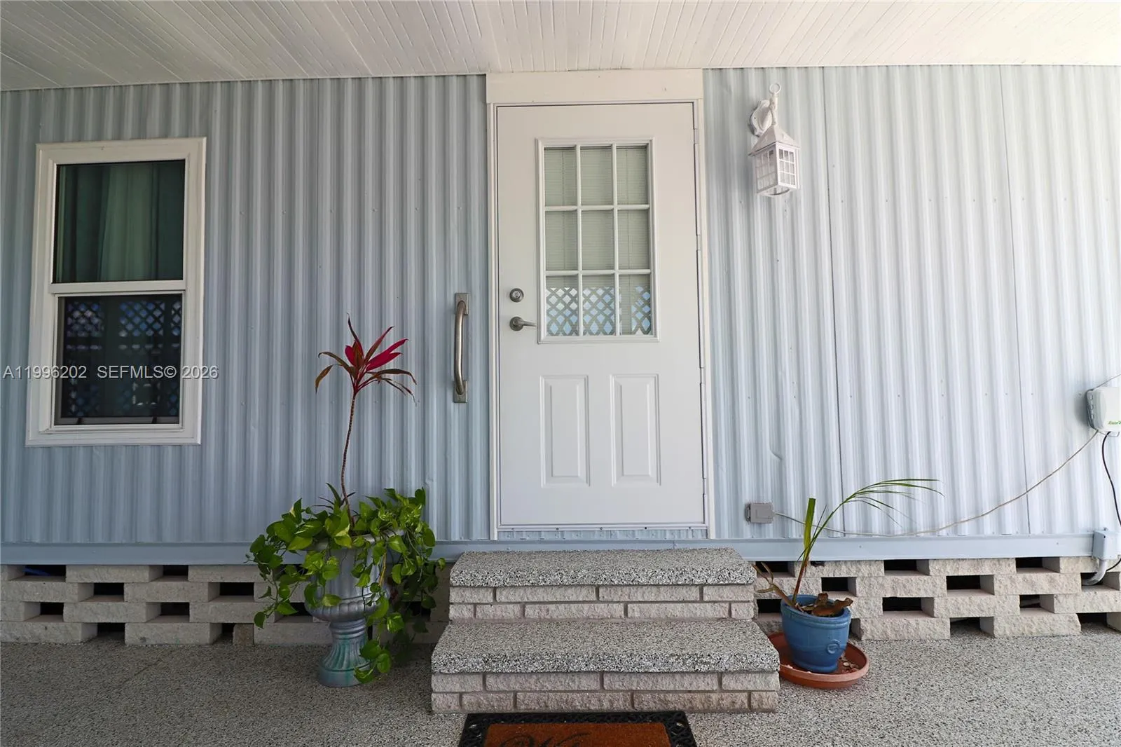 221 Grassy Key, Naples FL 34114