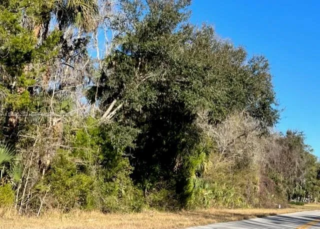 11147 W State Park ST, Other City - In The State Of Florida FL 34428