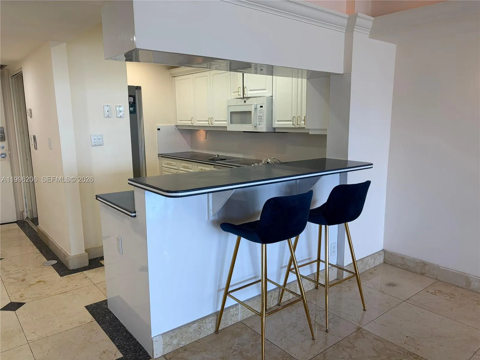 1717 N Bayshore Dr # 2254, Miami FL 33132