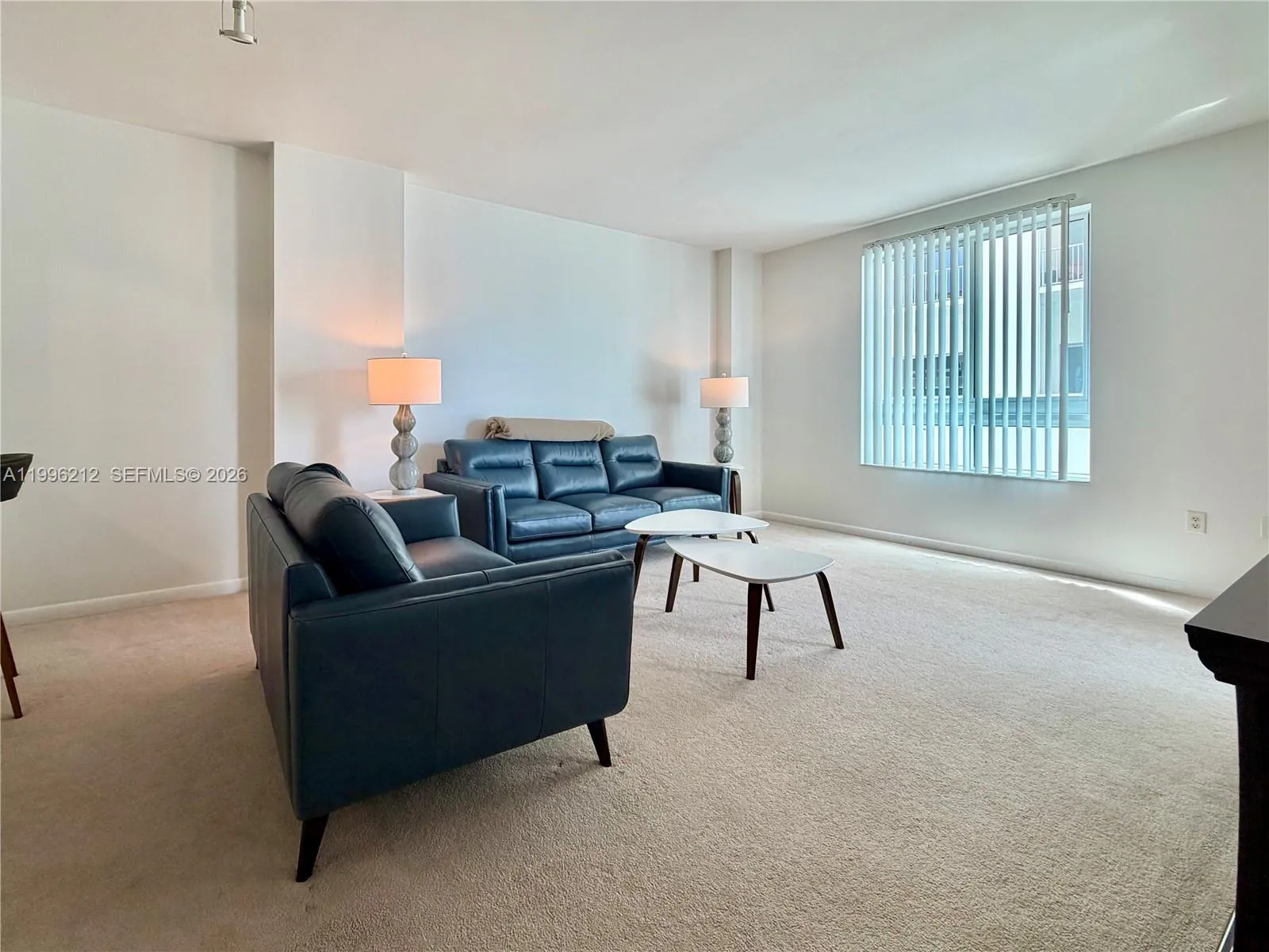 7350 SW 89th St # 711S, Miami FL 33156