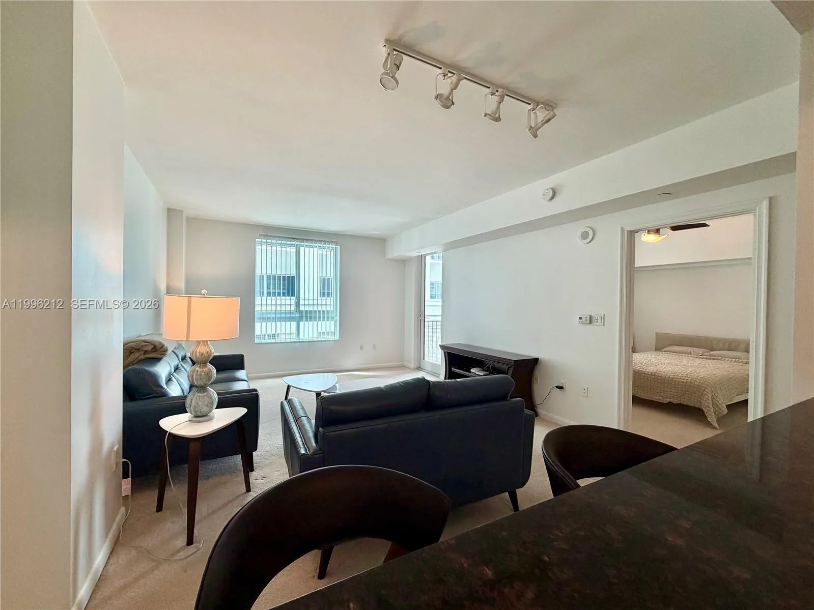 7350 SW 89th St # 711S, Miami FL 33156