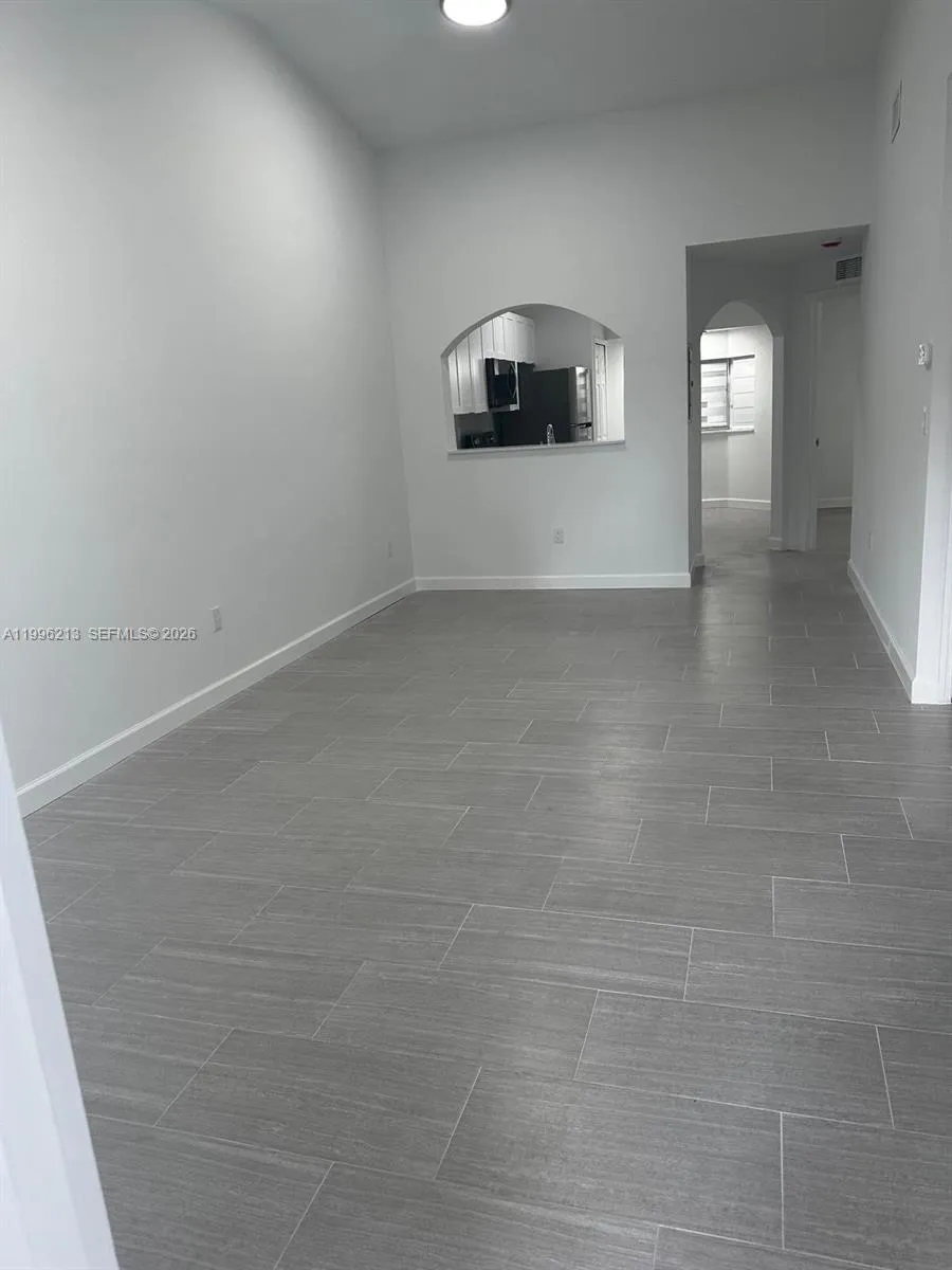 2930 SE 12th Rd # 31, Homestead FL 33035