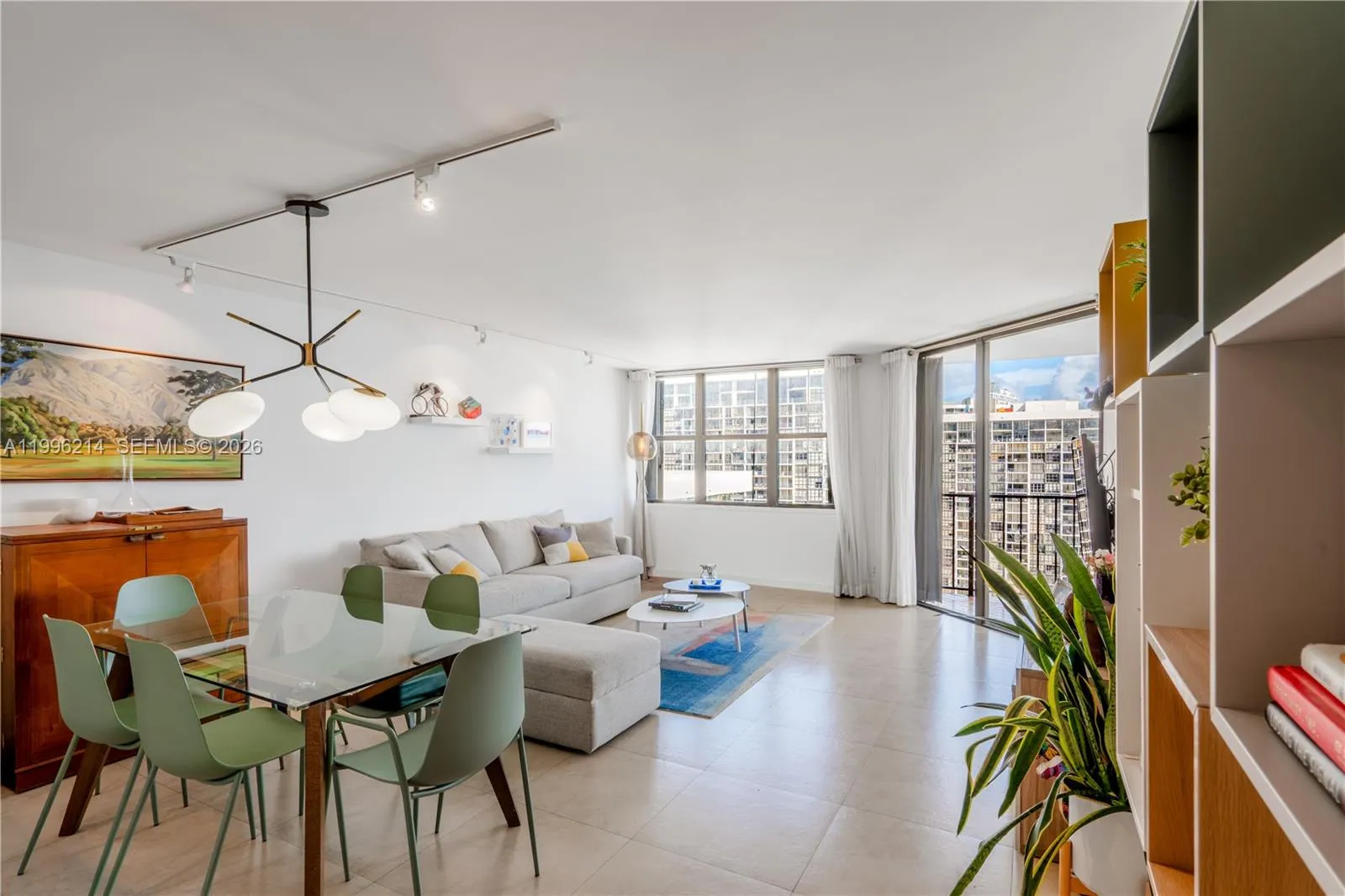 1925 Brickell Ave # D2006, Miami FL 33129