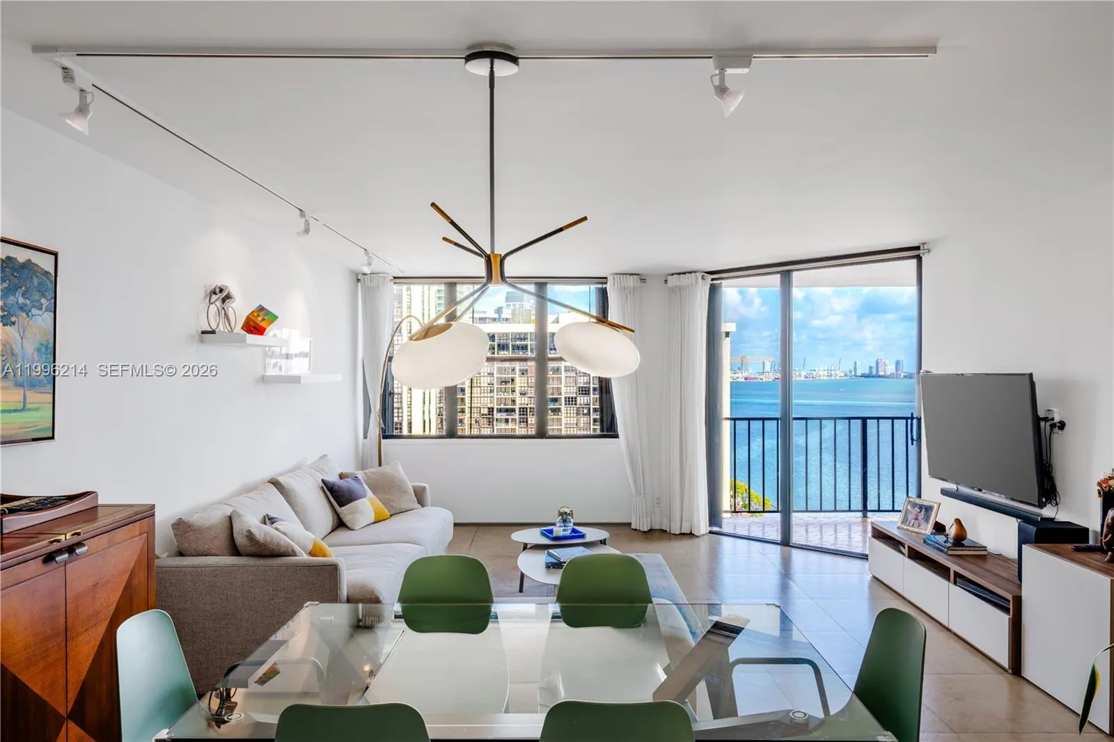 1925 Brickell Ave # D2006, Miami FL 33129