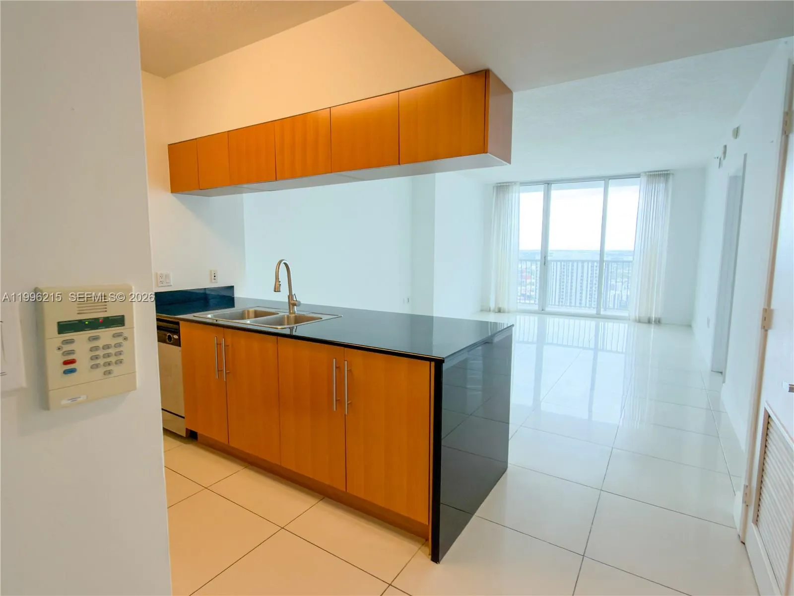 1750 N Bayshore Dr # 4611, Miami FL 33132