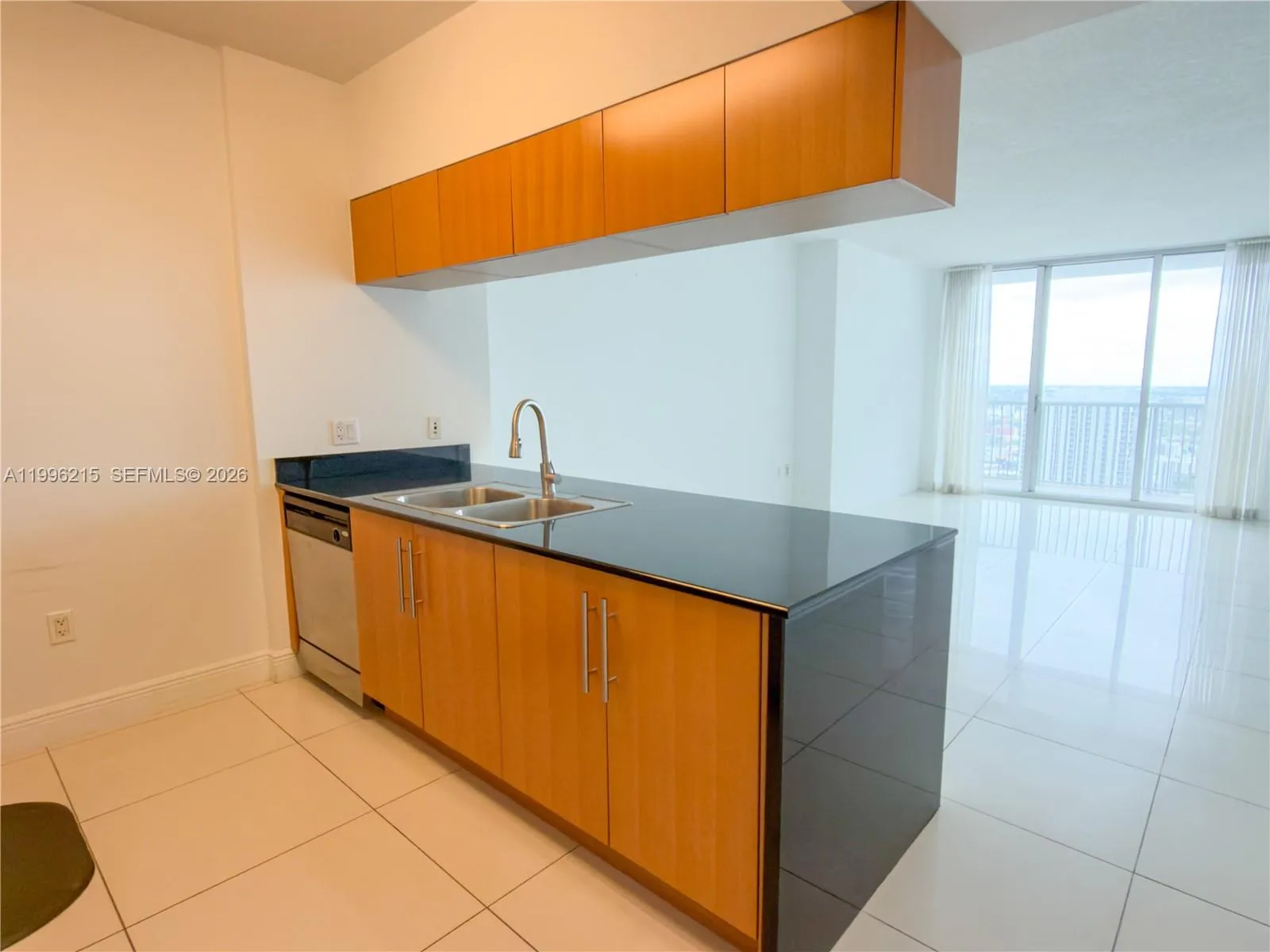 1750 N Bayshore Dr # 4611, Miami FL 33132