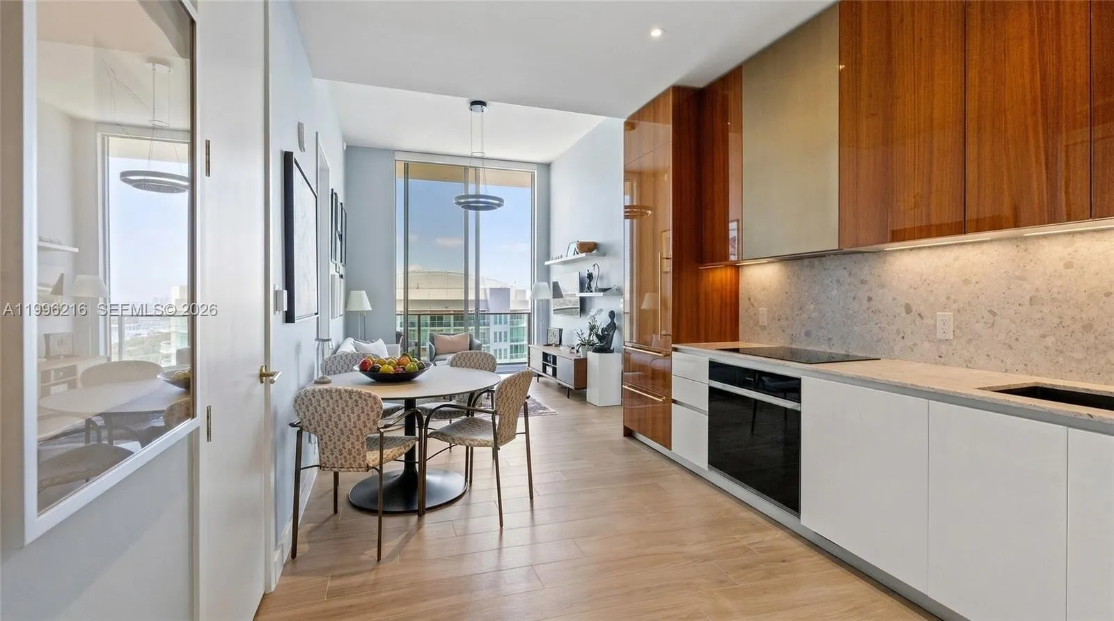 2655 S Bayshore Dr # 1906, Miami FL 33133