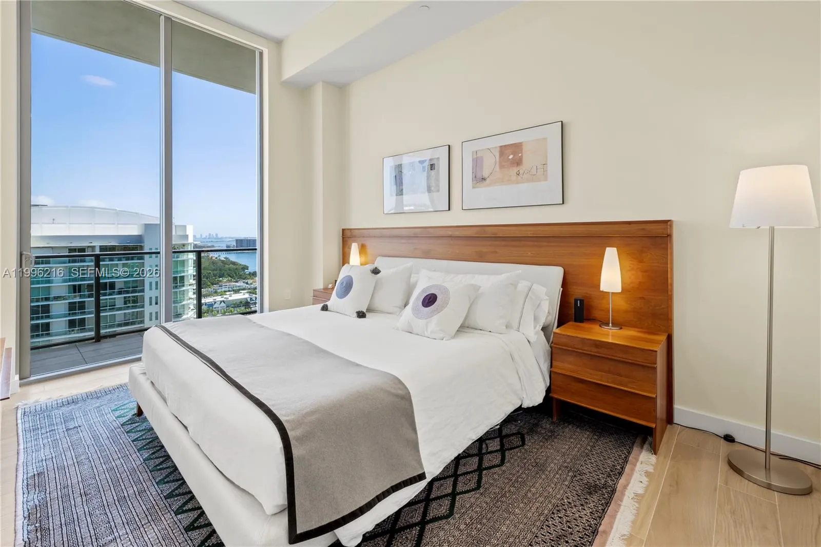 2655 S Bayshore Dr # 1906, Miami FL 33133