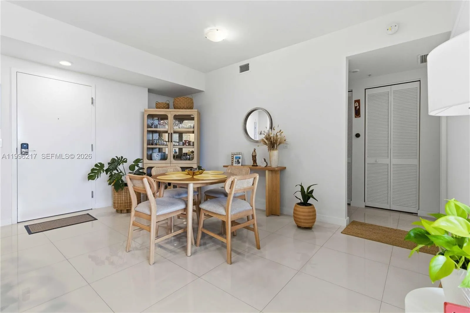 7875 NW 107th Ave # 310, Doral FL 33178