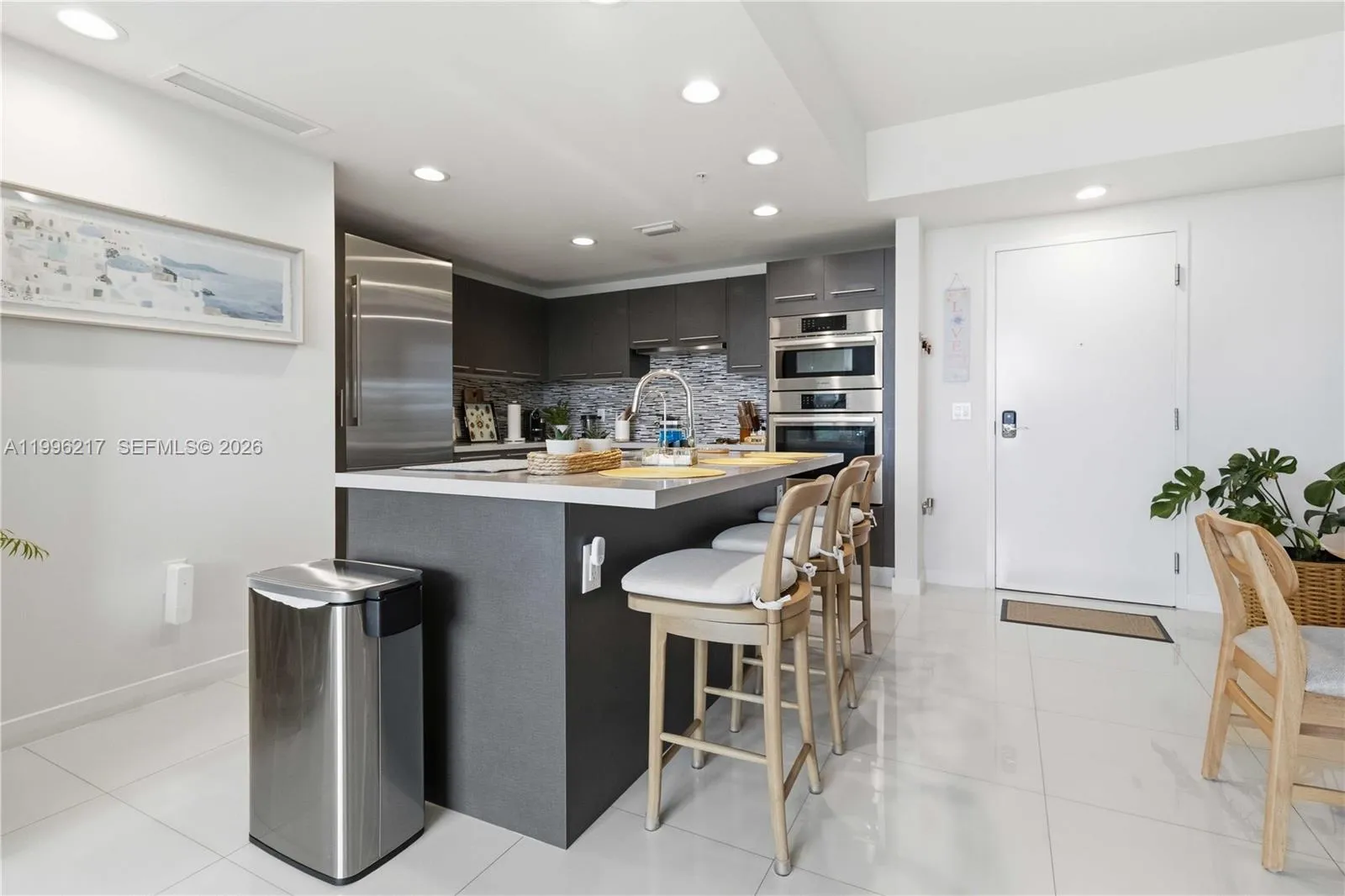 7875 NW 107th Ave # 310, Doral FL 33178