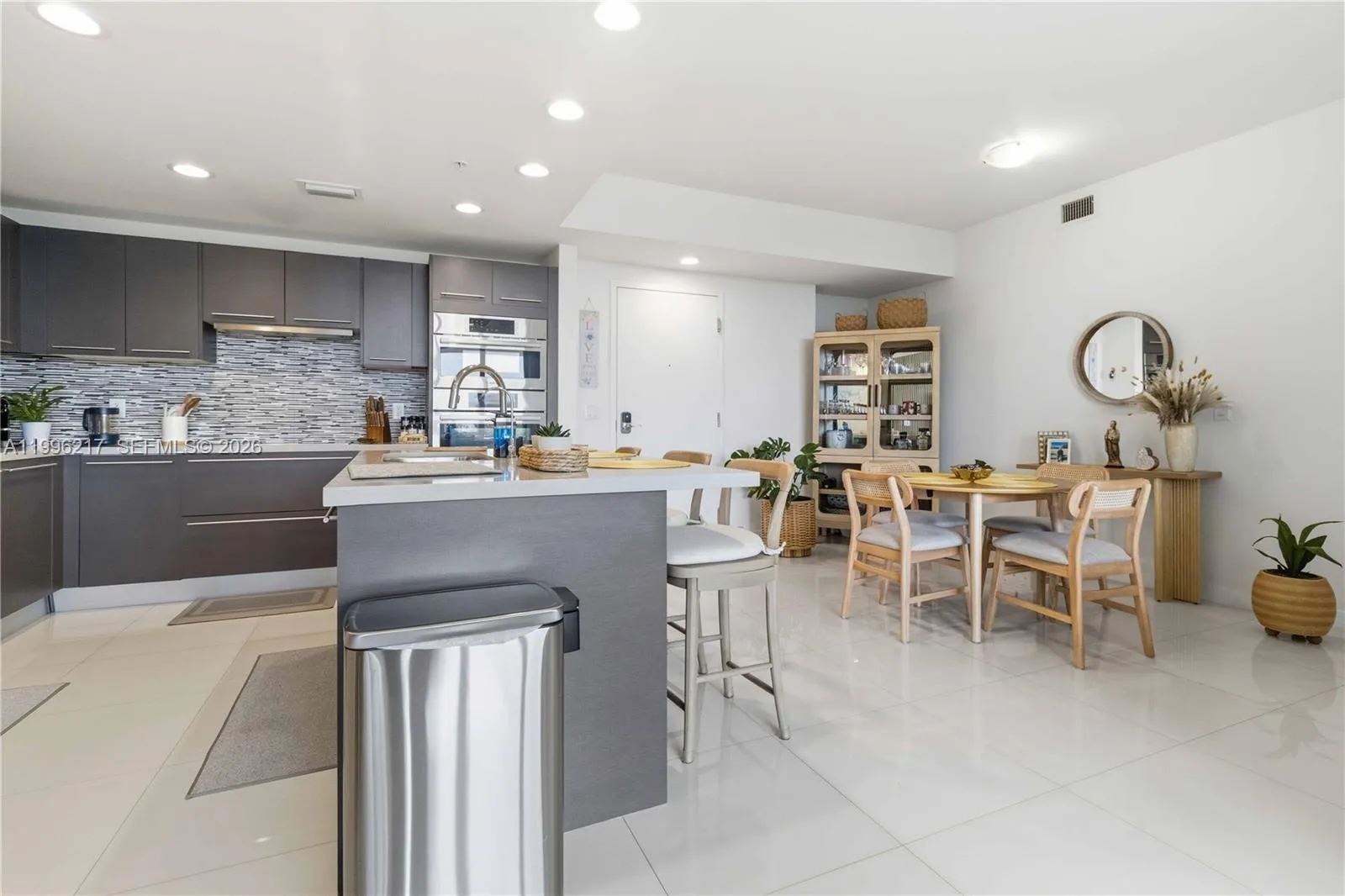 7875 NW 107th Ave # 310, Doral FL 33178