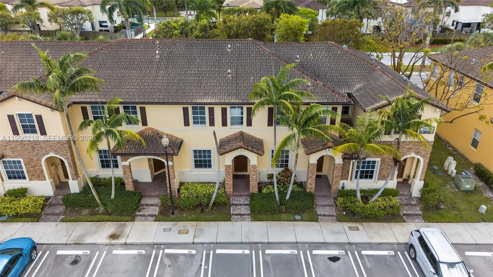 9041 SW 227th St # 5, Cutler Bay FL 33190