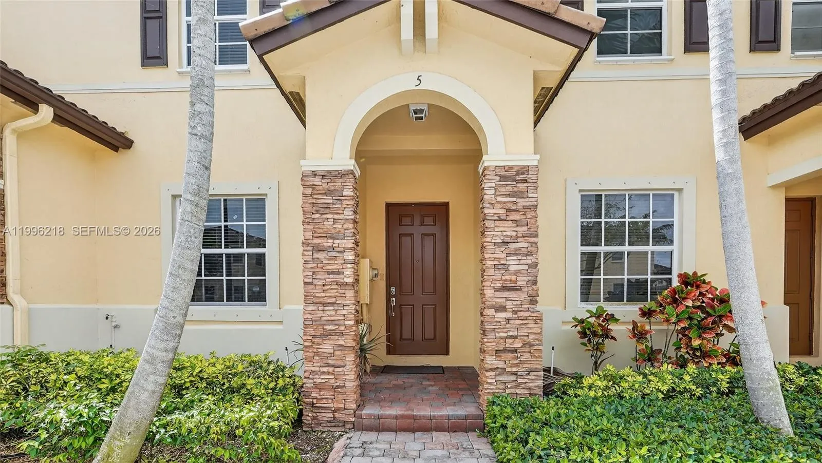 9041 SW 227th St # 5, Cutler Bay FL 33190