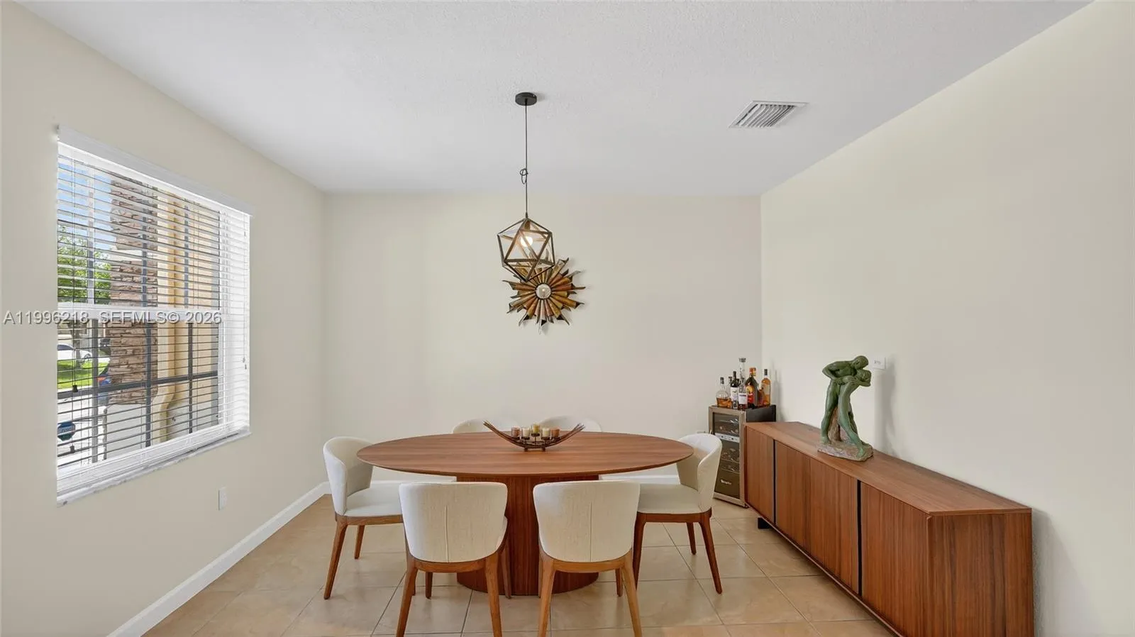 9041 SW 227th St # 5, Cutler Bay FL 33190