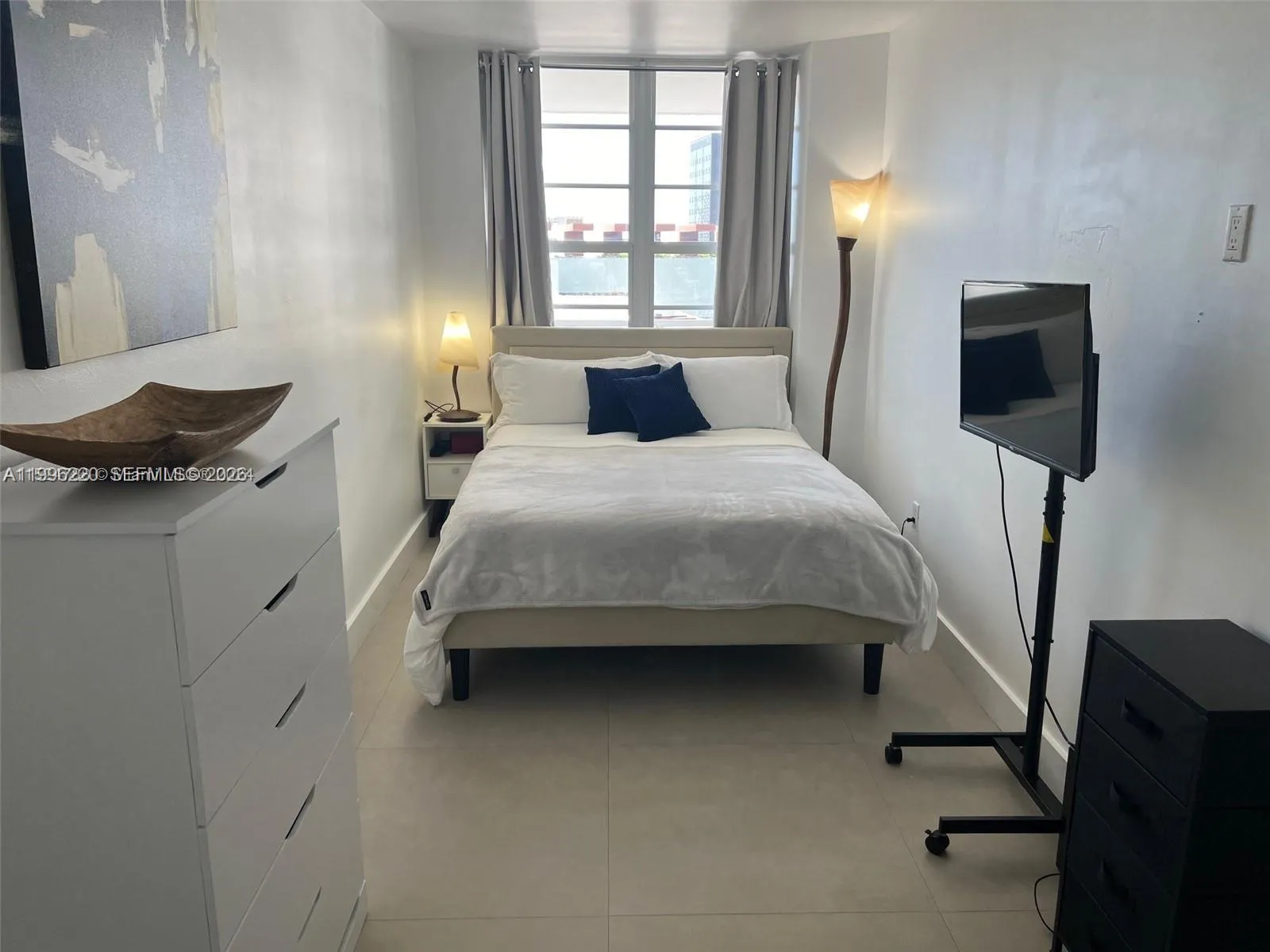 100 Lincoln Rd # 620, Miami Beach FL 33139