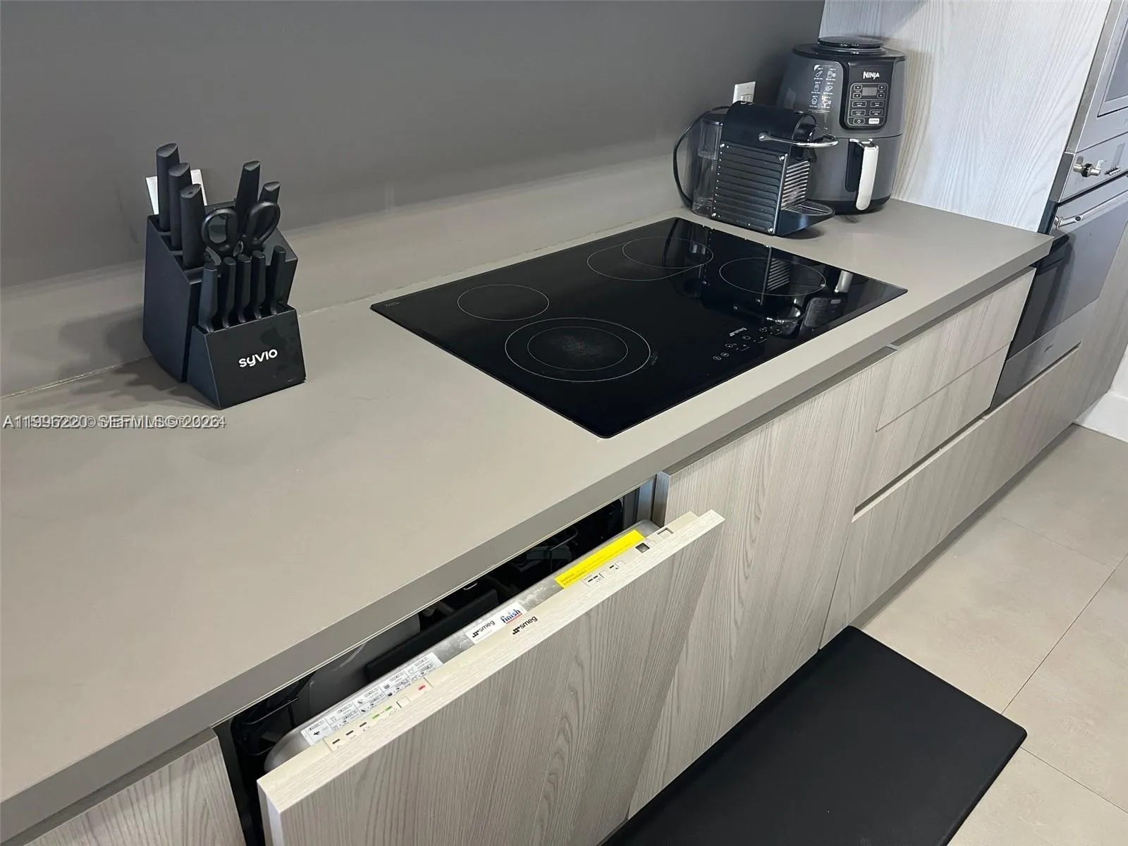 100 Lincoln Rd # 620, Miami Beach FL 33139