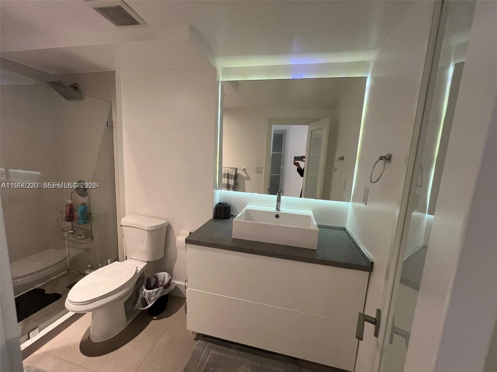 100 Lincoln Rd # 620, Miami Beach FL 33139