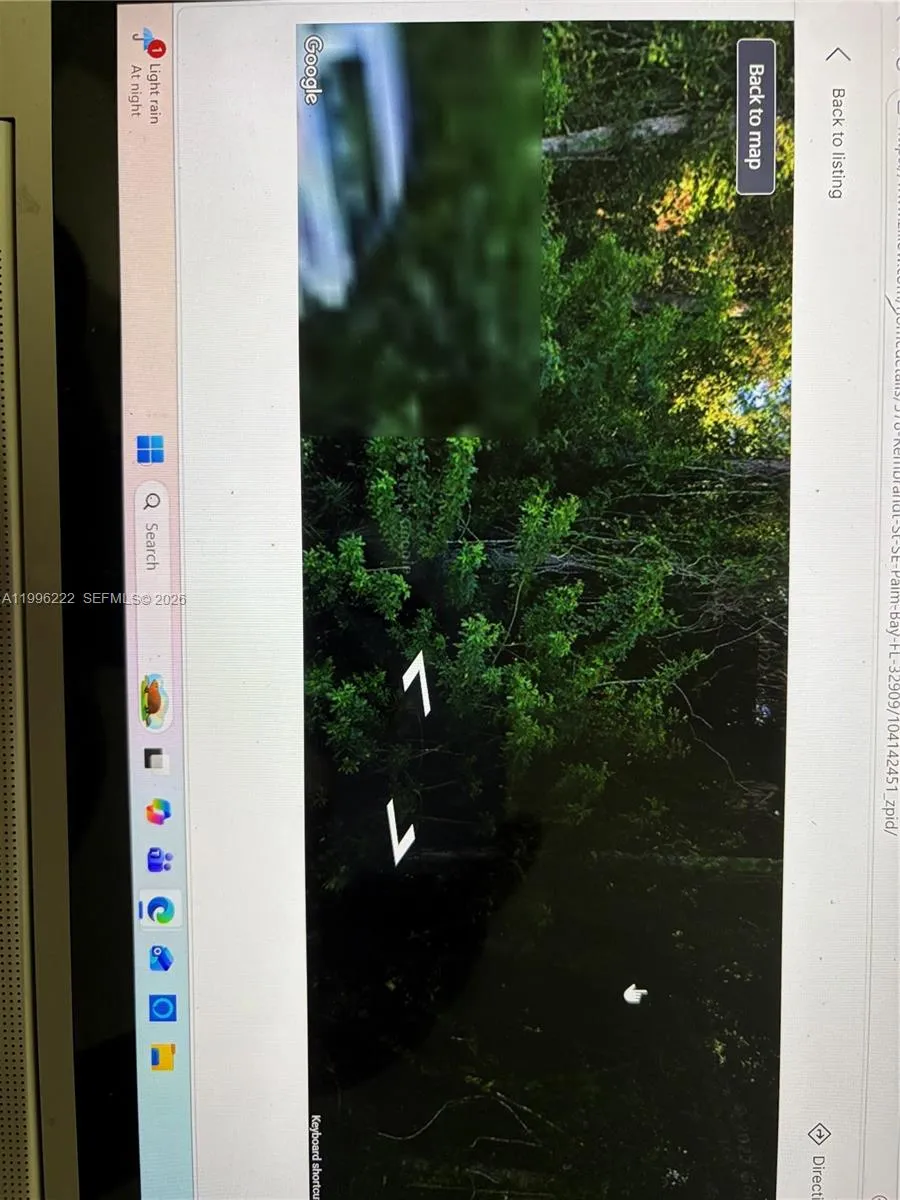 for sale at 578 SE Rembrandt St, Palm Bay FL 32909