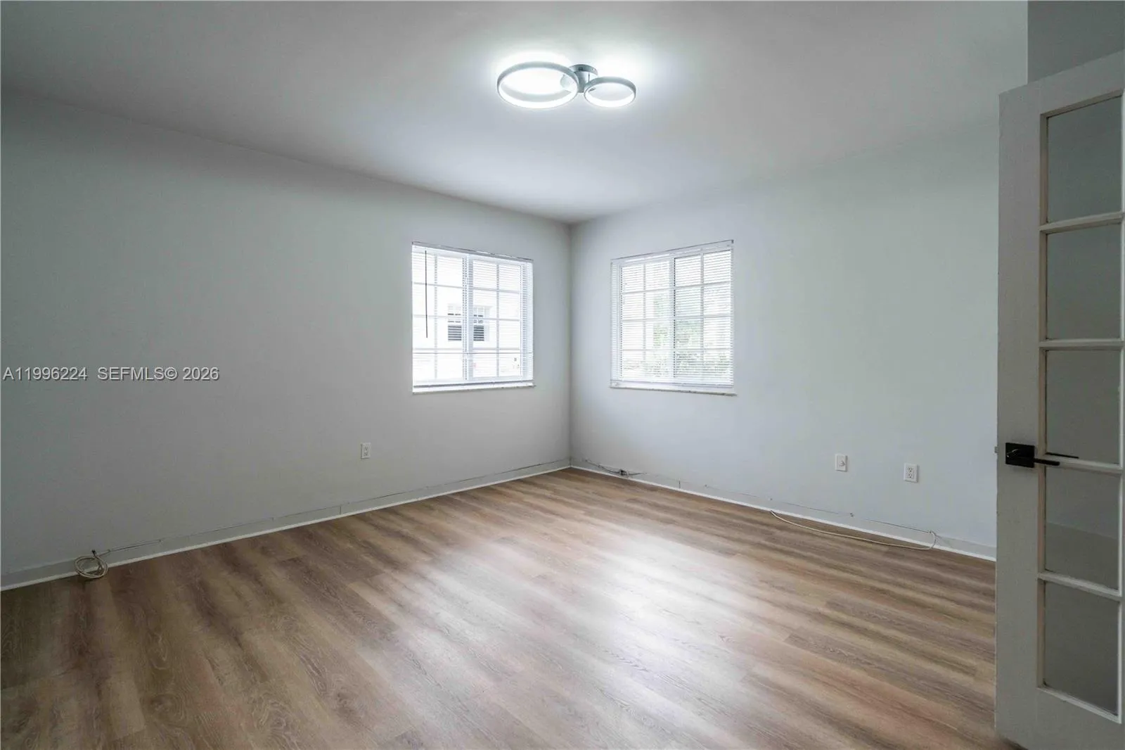 920 Pennsylvania Ave # 105, Miami Beach FL 33139