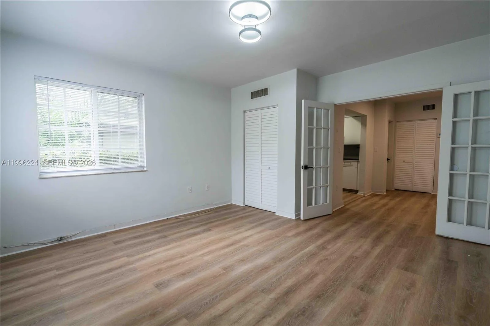 920 Pennsylvania Ave # 105, Miami Beach FL 33139