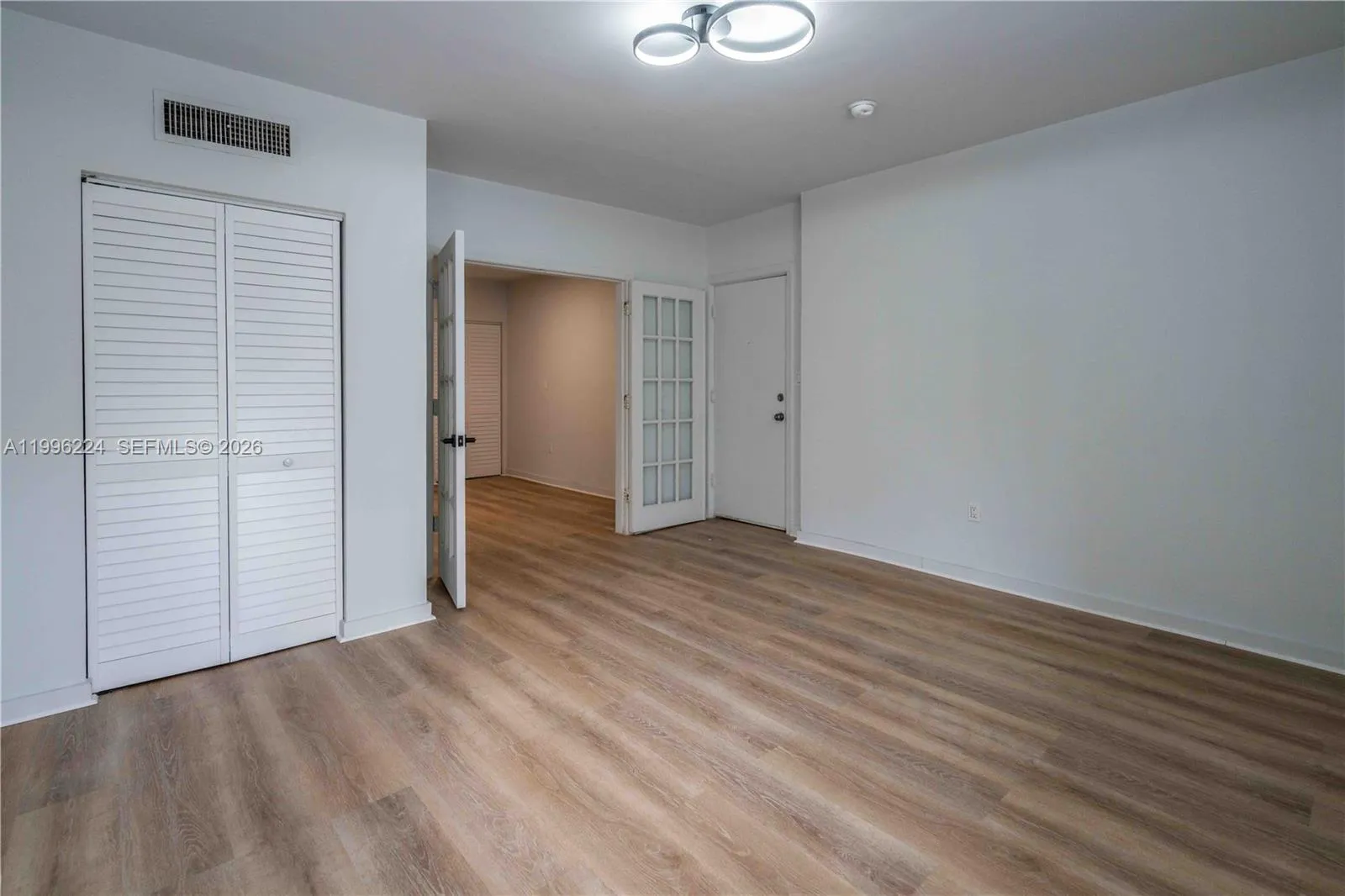 920 Pennsylvania Ave # 105, Miami Beach FL 33139