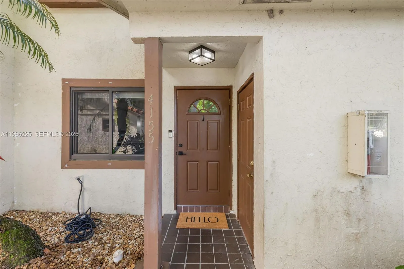 4155 Coral Springs Dr # 4155, Coral Springs FL 33065