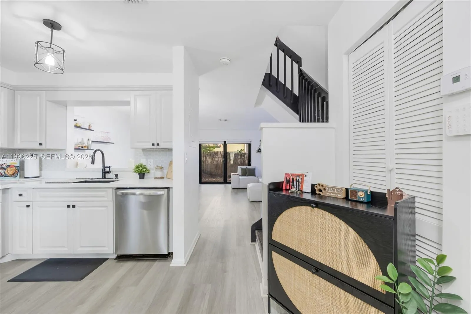 4155 Coral Springs Dr # 4155, Coral Springs FL 33065