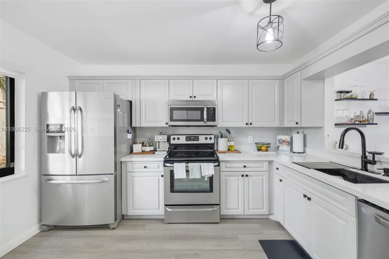 4155 Coral Springs Dr # 4155, Coral Springs FL 33065