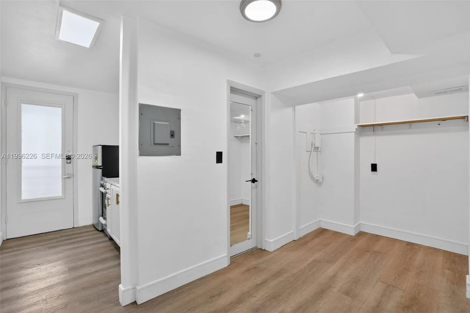 10240 Collins Ave # 206, Bal Harbour FL 33154