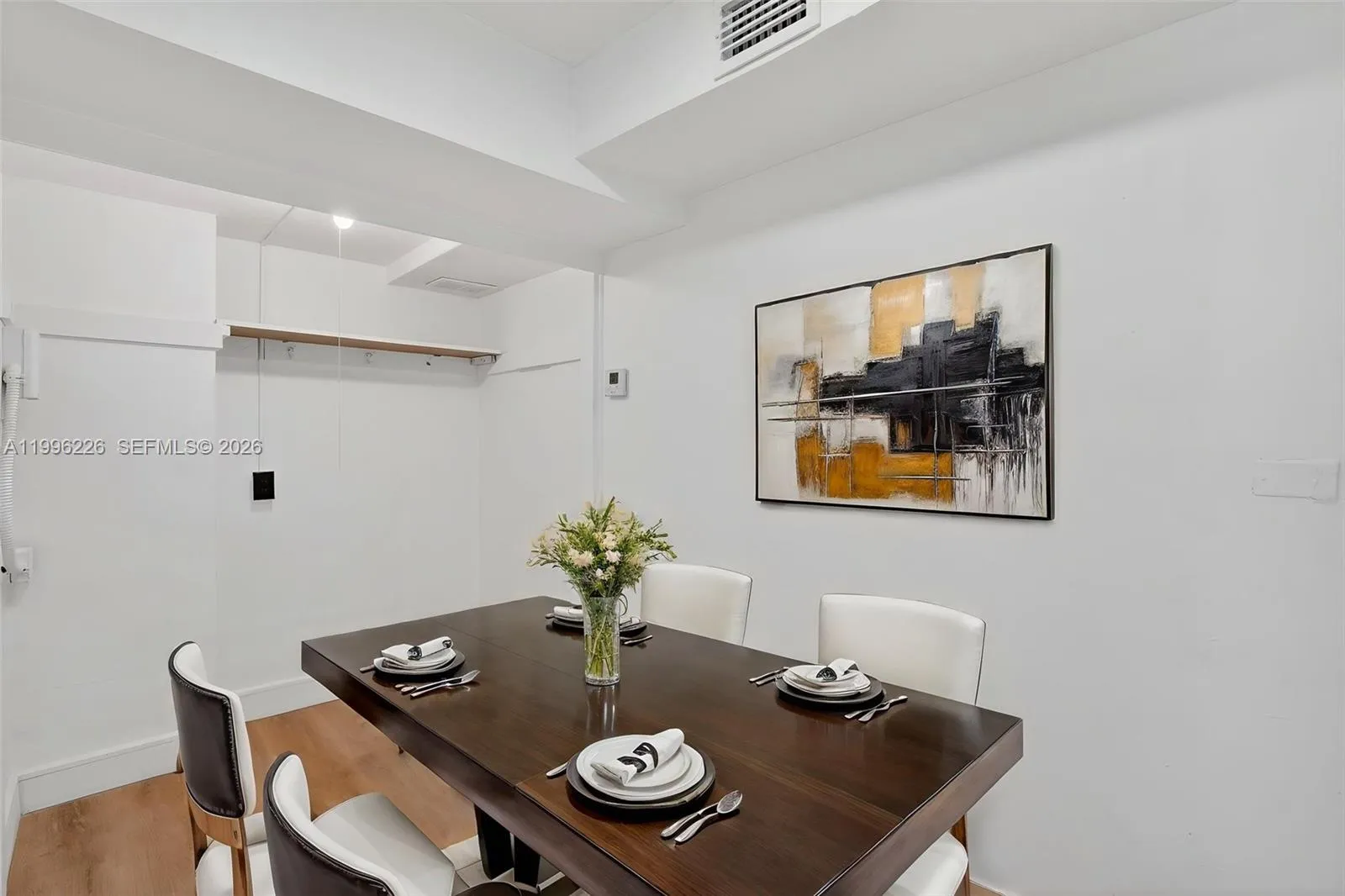 10240 Collins Ave # 206, Bal Harbour FL 33154