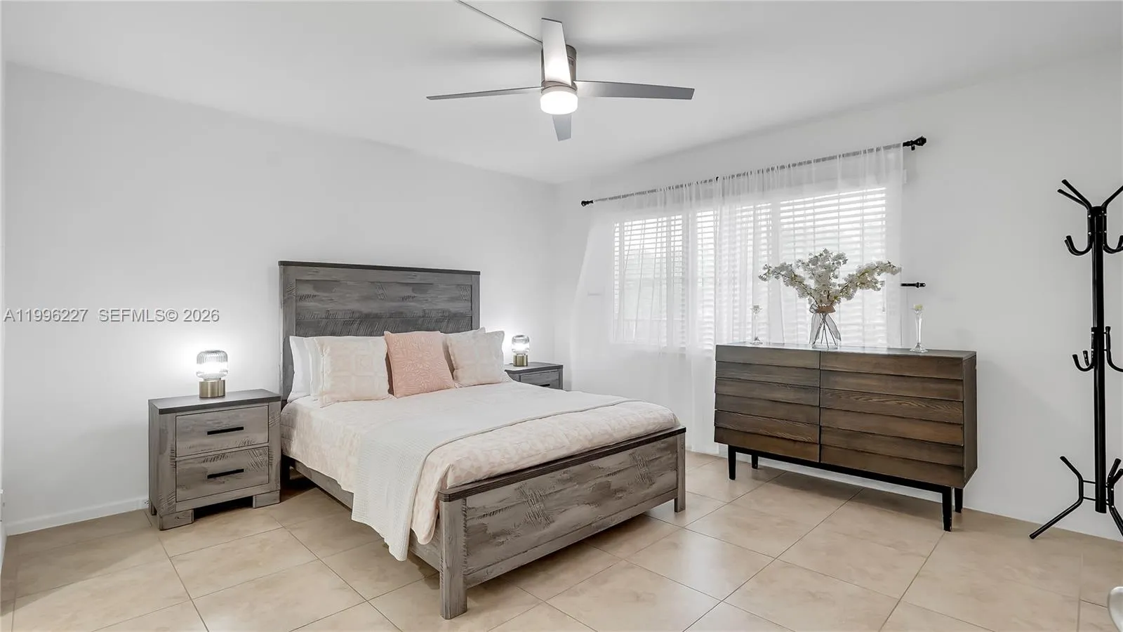 100 SW 130th Ter # 204C, Pembroke Pines FL 33027