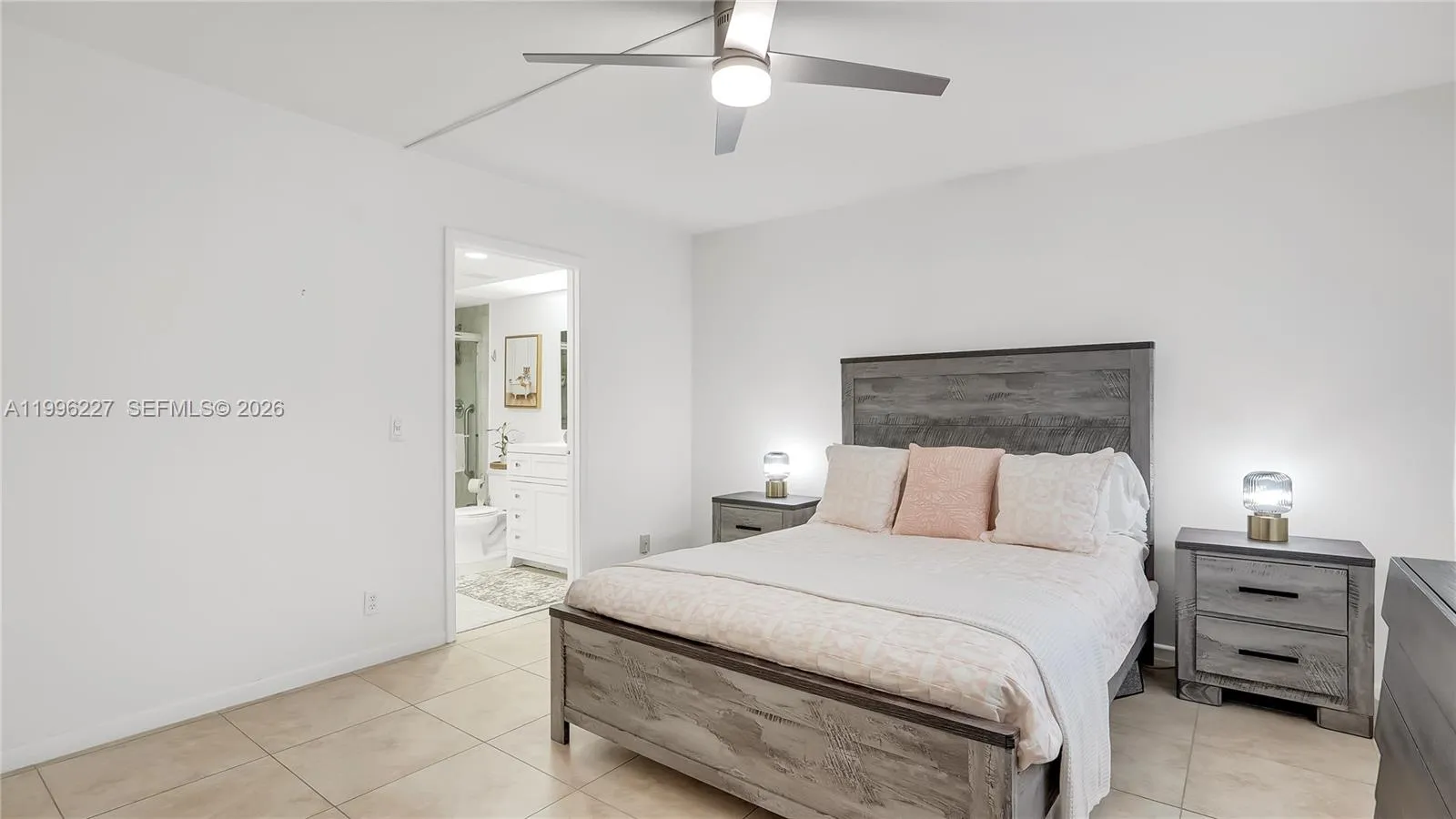 100 SW 130th Ter # 204C, Pembroke Pines FL 33027