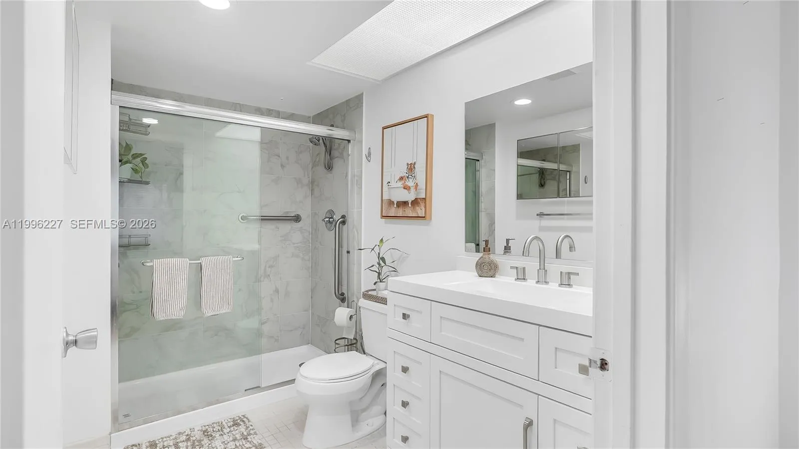 100 SW 130th Ter # 204C, Pembroke Pines FL 33027