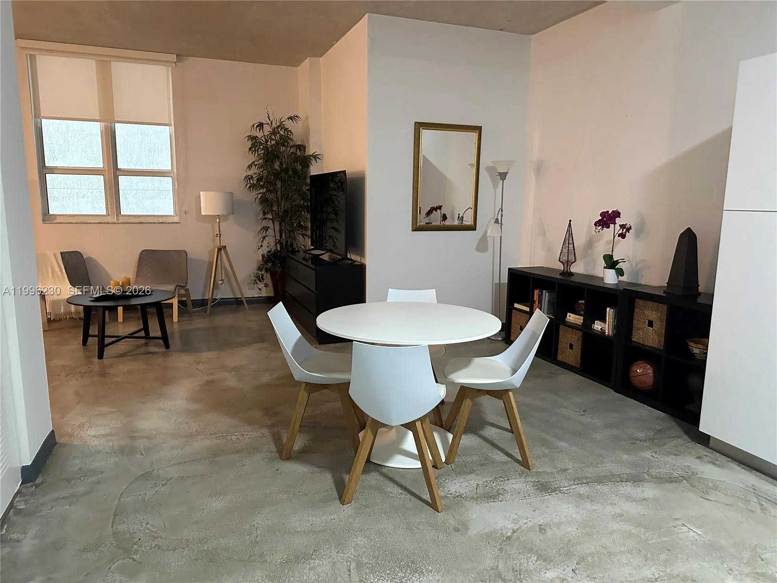 234 NE 3rd St # 204, Miami FL 33132