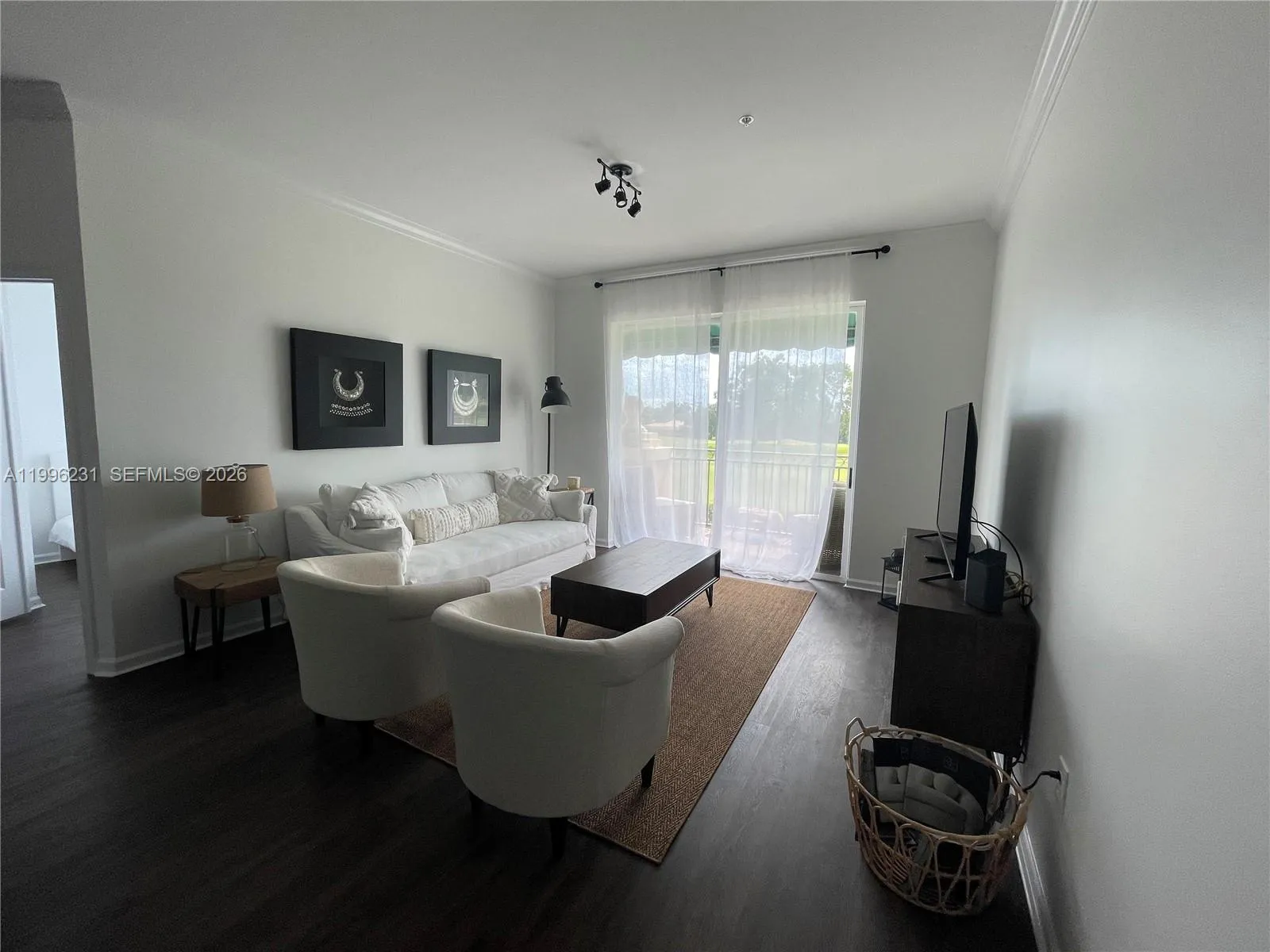 11720 Saint Andrews Pl # 302, Wellington FL 33414