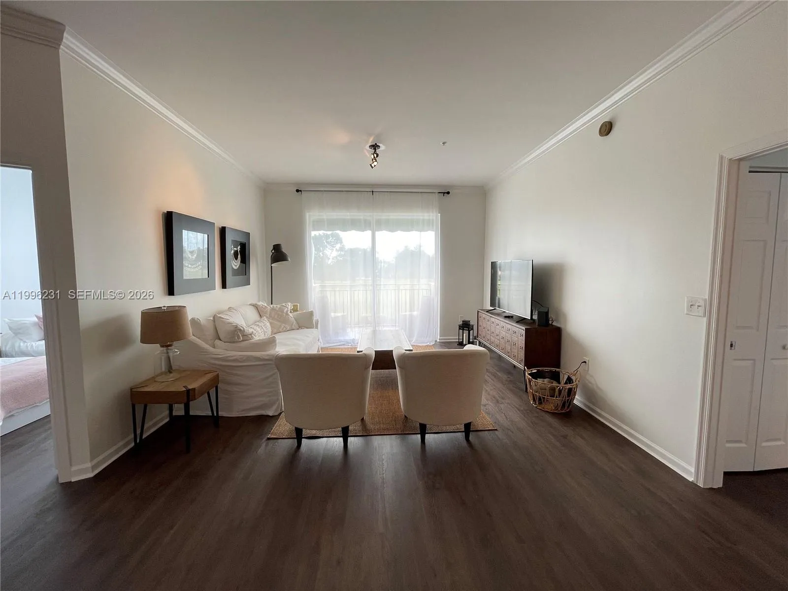 11720 Saint Andrews Pl # 302, Wellington FL 33414