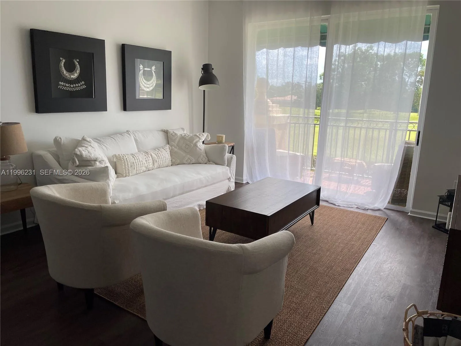 11720 Saint Andrews Pl # 302, Wellington FL 33414