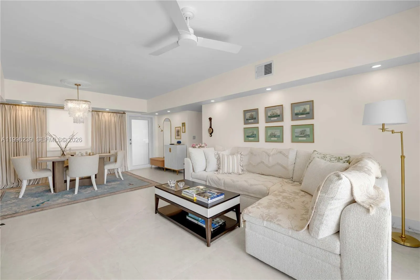 462 Golden Isles Dr # 211, Hallandale Beach FL 33009