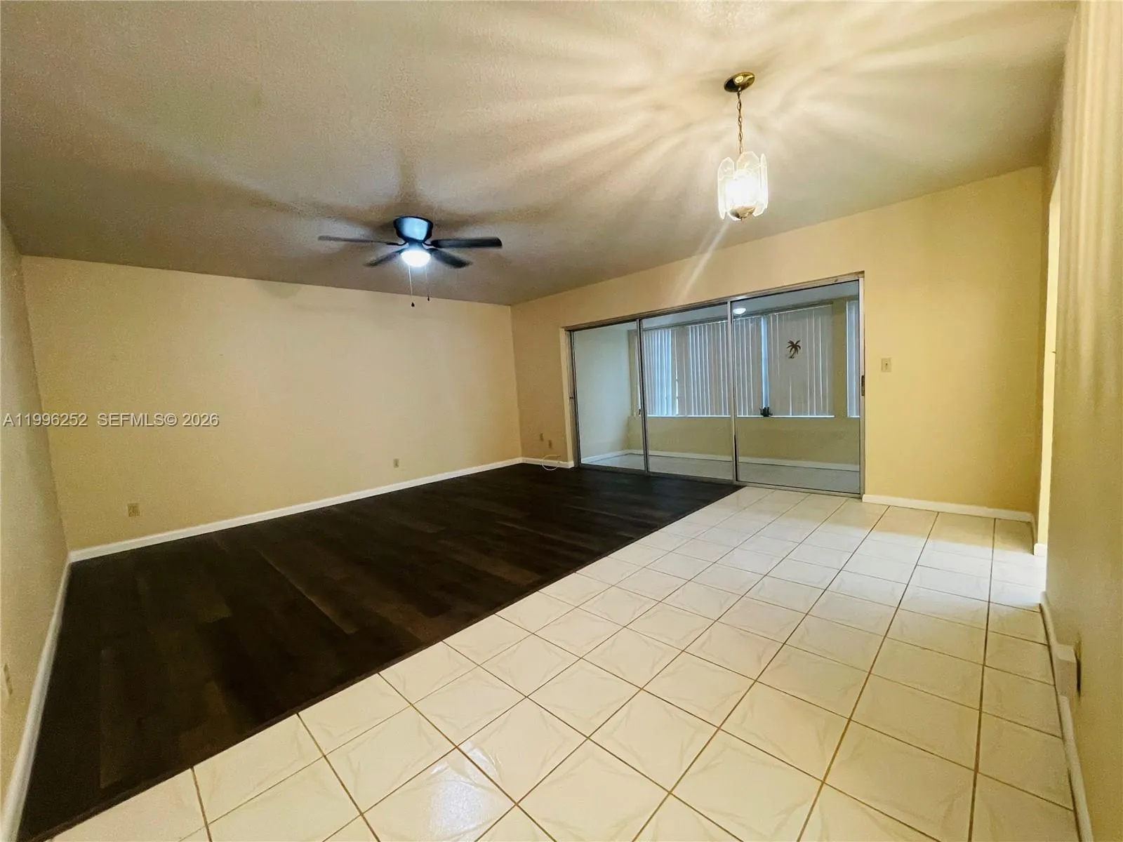 16924 SW 112th Ct # V3342, Miami FL 33157