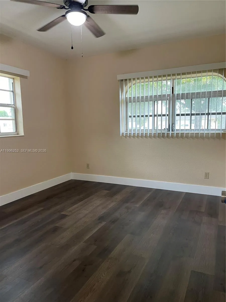 16924 SW 112th Ct # V3342, Miami FL 33157