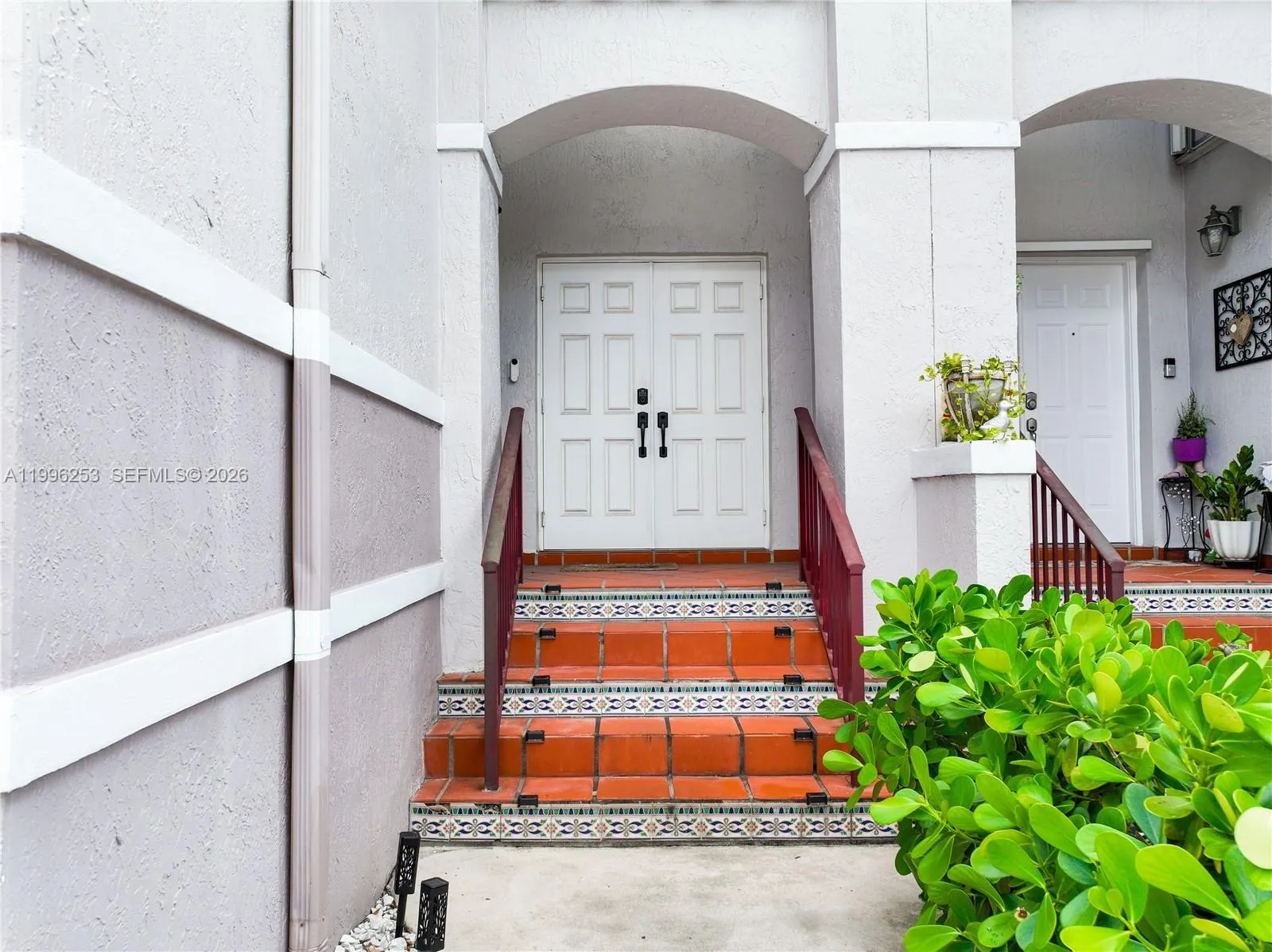 10101 SW 154th Cir Ct # 107, Miami FL 33196