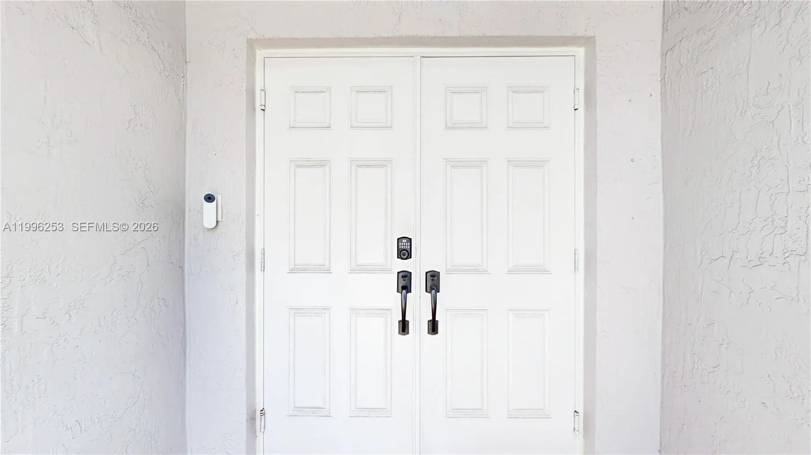 10101 SW 154th Cir Ct # 107, Miami FL 33196