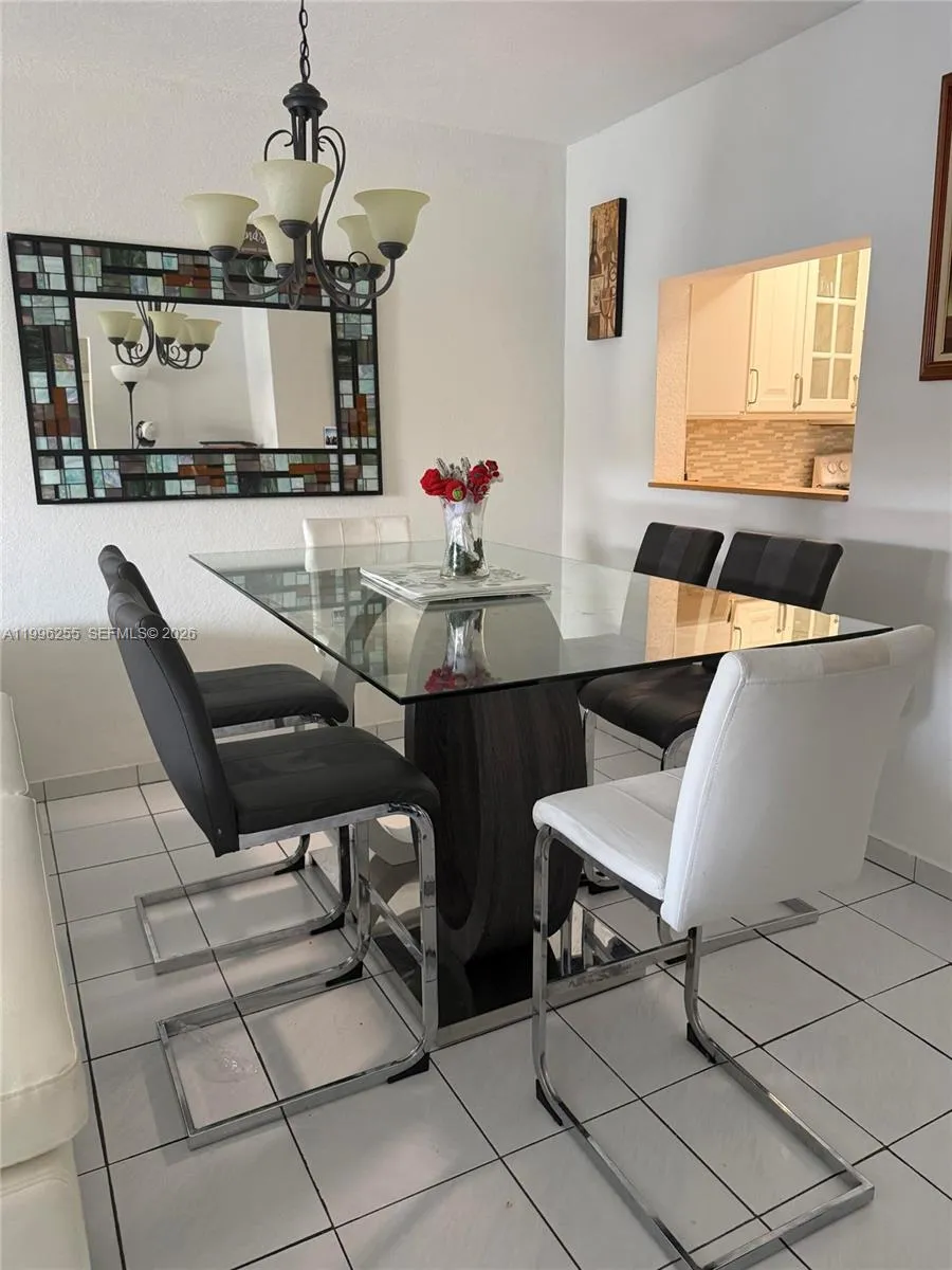 17050 NE 14th Ave # 315, Miami FL 33162