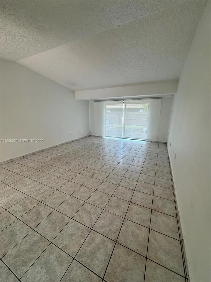Property listing photo