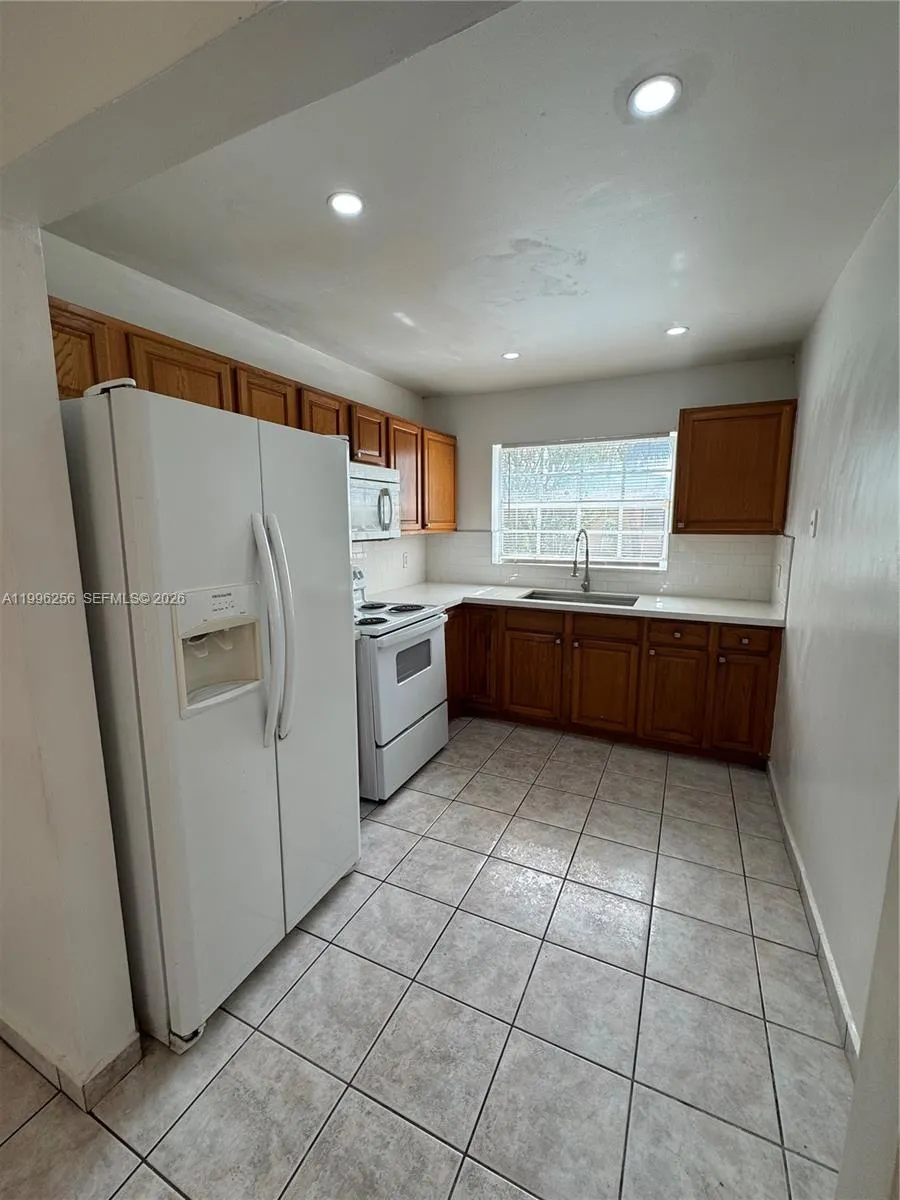 Property listing photo