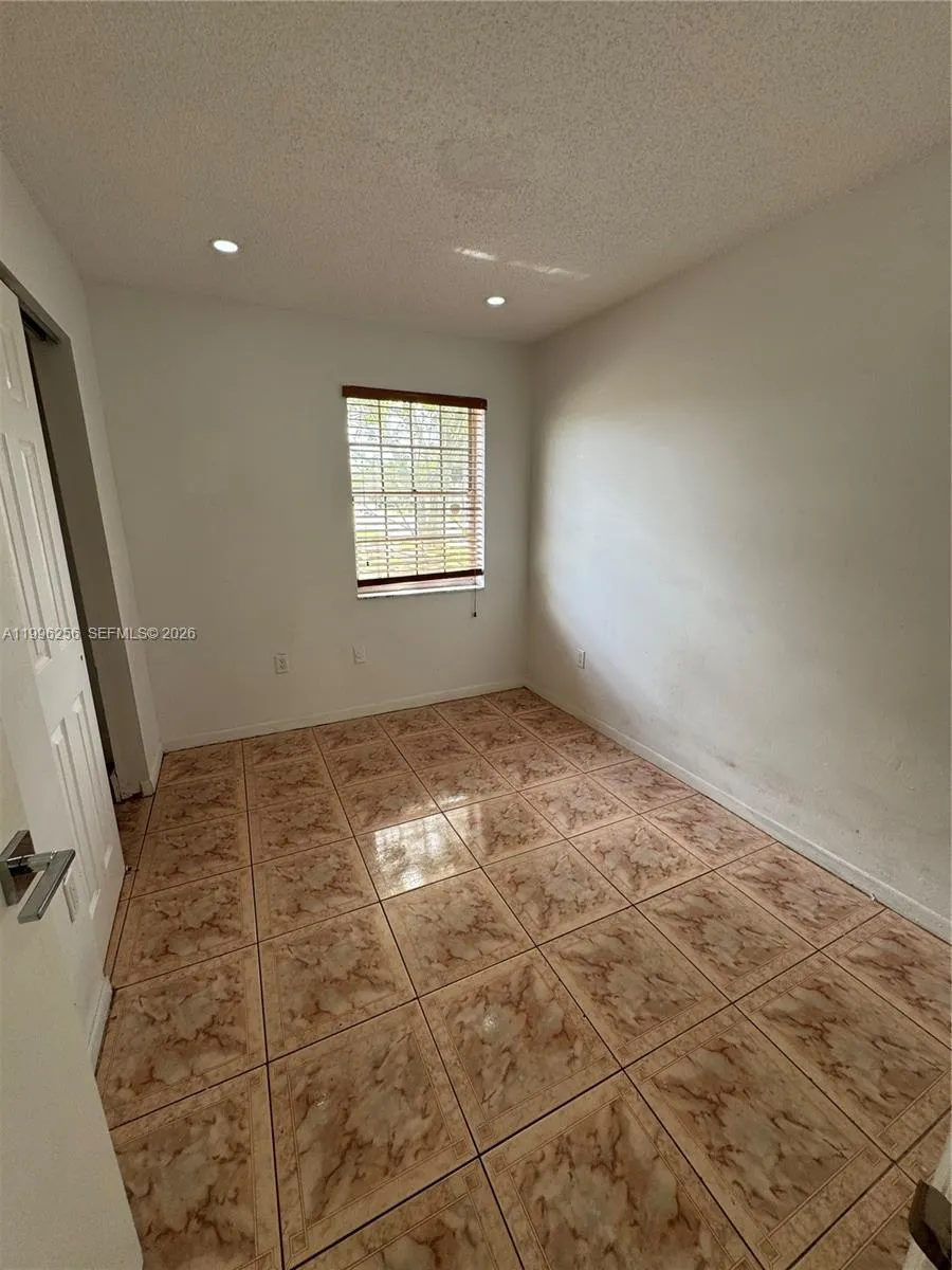 Property listing photo
