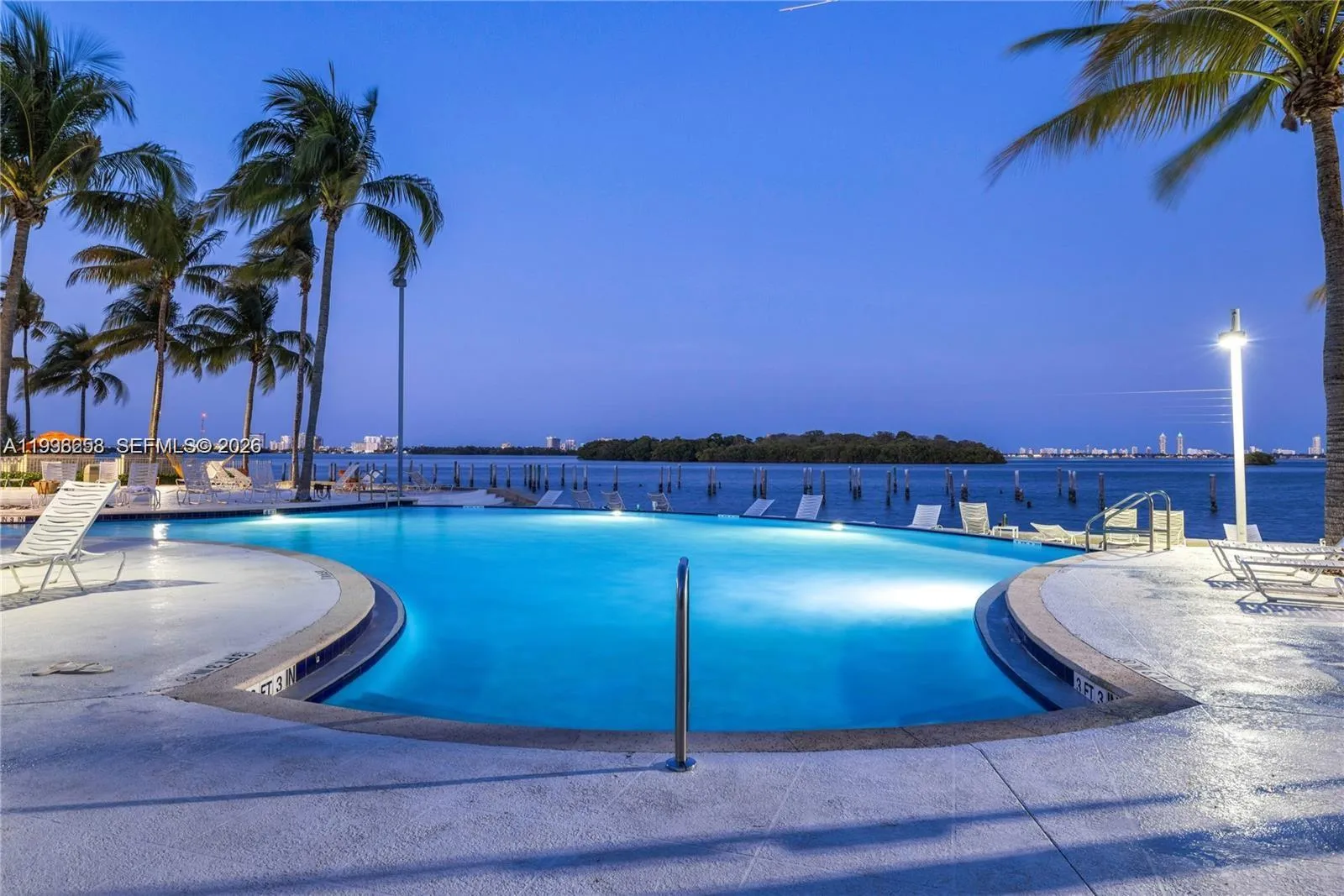 680 NE 64th St # A300, Miami FL 33138