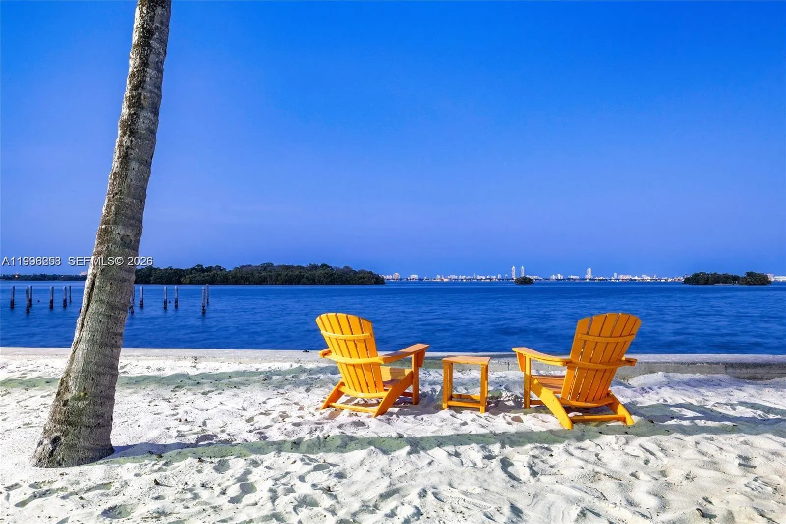 680 NE 64th St # A300, Miami FL 33138