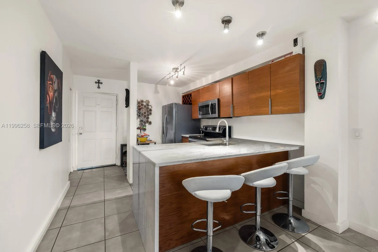 680 NE 64th St # A300, Miami FL 33138