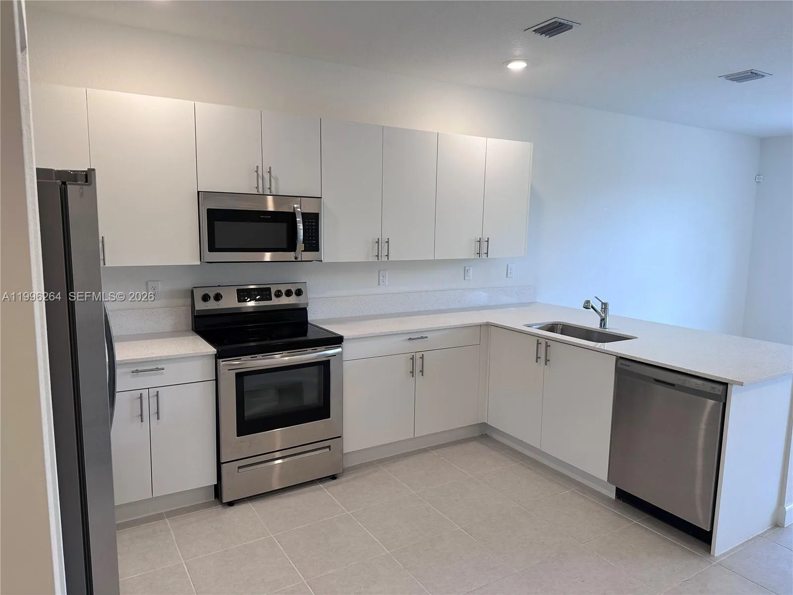 2671 SE 10th St # 0, Homestead FL 33035